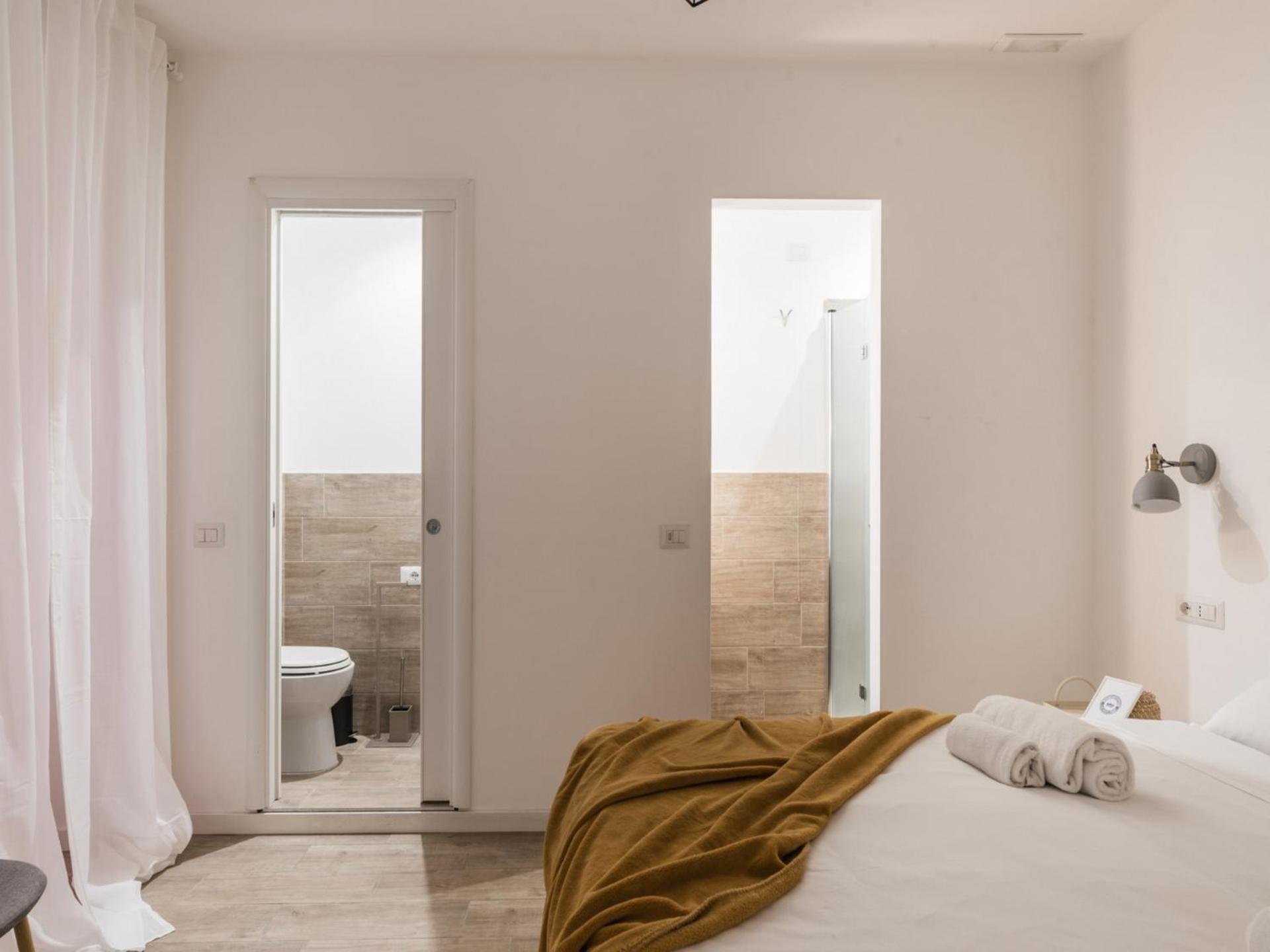 The Best Rent - Three-Room Apartment Near The Colosseum Рим Экстерьер фото